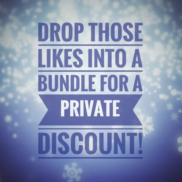 Ralph Lauren Sport Pink T-Shirt, Green Pony Logo - Picture 4 of 4